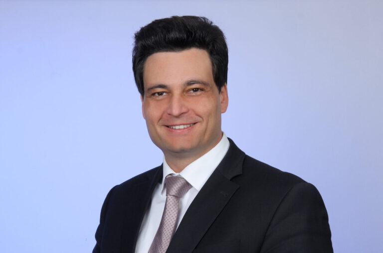 Gründungscoach Gütersloh - Martin Kleibaumhüter