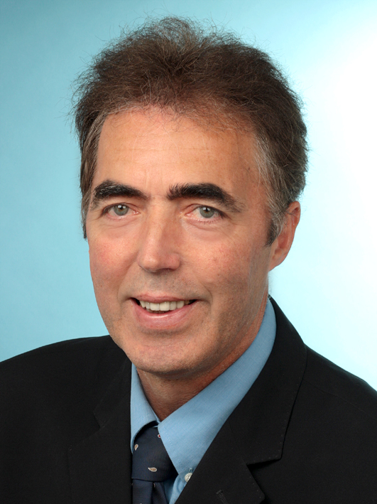 AVGS Coach Erftstadt
