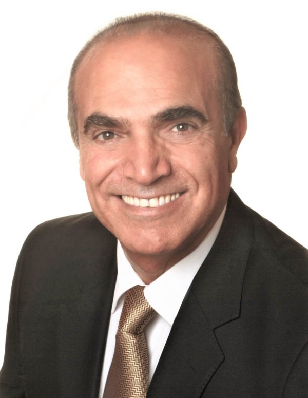 AVGS Coach Pulheim