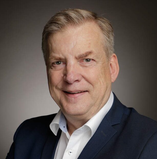 AVGS Coach Ingelheim