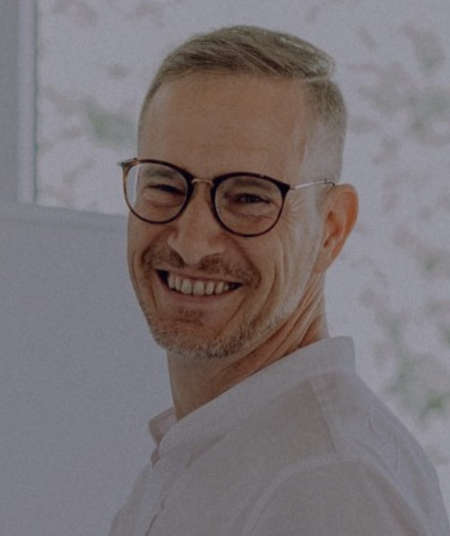 AVGS Coach Iserlohn