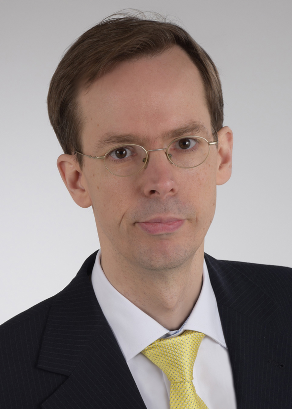 AVGS Coach Krefeld