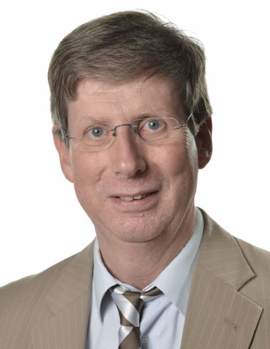 AVGS Coach Mönchengladbach