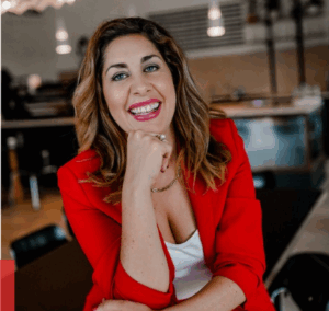 AVGS Gründungscoach - TONNIKUM® Regensburg