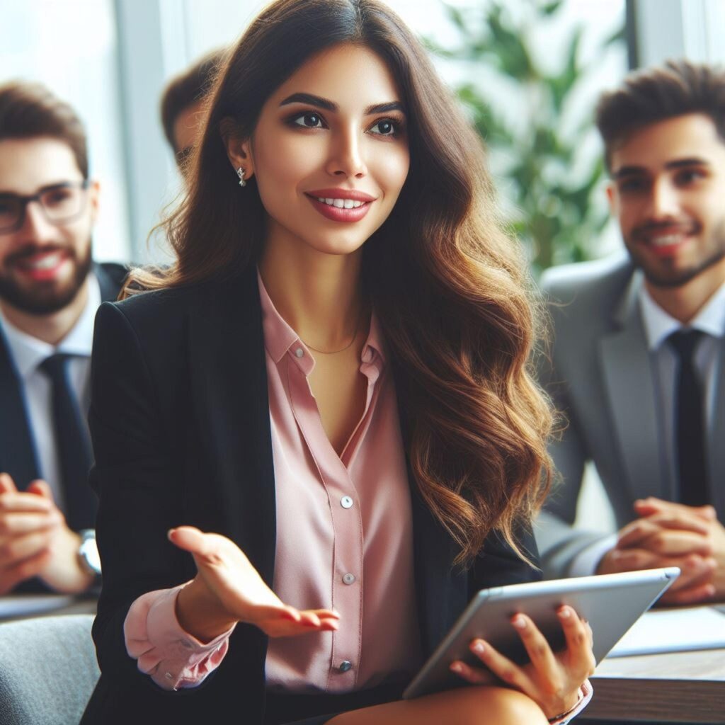 Gründungszuschu Coach werden - TONNIKUM®