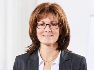 AVGS Gründungscoach - TONNIKUM® Offenburg