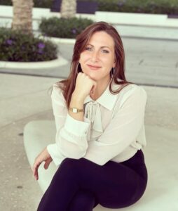 AVGS Gründungscoach - TONNIKUM® Ulm